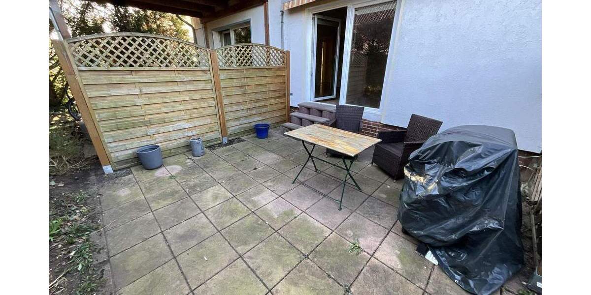 Doppelhaushälfte Burgdorf - 5 Zimmer, 118 m&sup2;, 239.000&euro; | Angebot:25602552