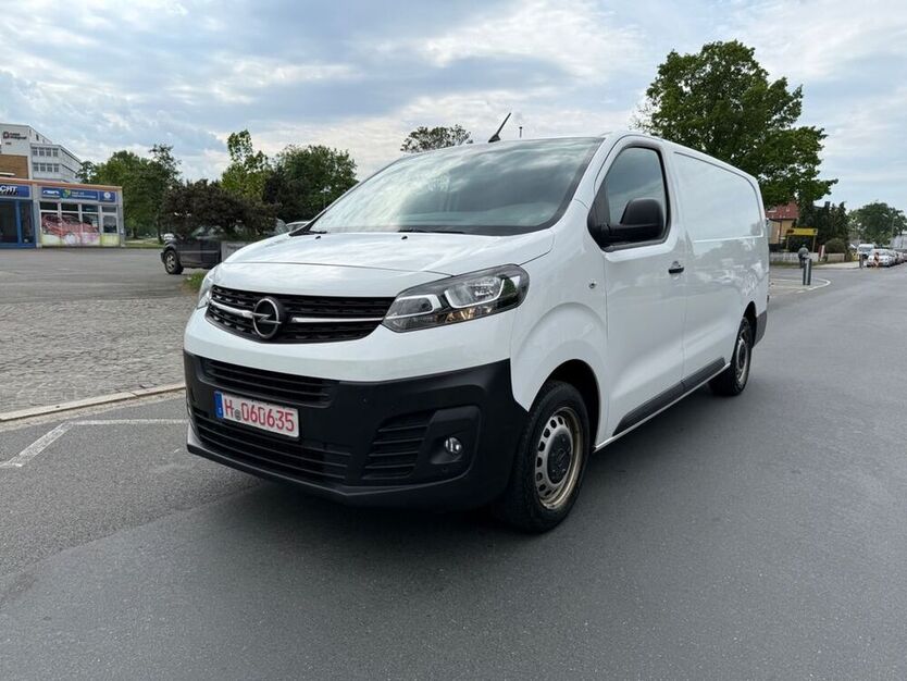 Vivaro