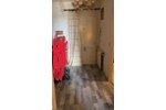 Etagenwohnung Hannover Bothfeld-Vahrenheide - 3 Zimmer, 84 m&sup2;, 135.000&euro; | Angebot:27286160