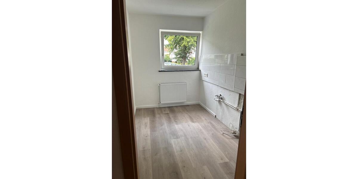 Erdgeschoßwohnung Neustadt am Rübenberge - 3 Zimmer, 61 m&sup2;, 132.000&euro; | Angebot:25973835