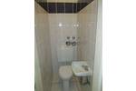 Etagenwohnung Hildesheim Neustadt - 4 Zimmer, 85 m&sup2;, 850&euro; | Angebot:26107260
