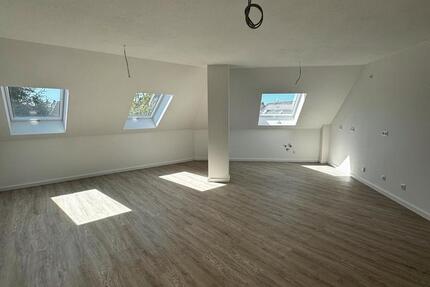 Wohnung Hemmingen - 3 Zimmer, 98 m&sup2;, 1.167&euro; | Angebot:26396228