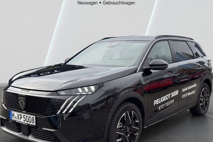 Peugeot 5008 5.000 km 46.508 &euro; Wunstorf 31515