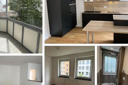 Wohnung Hannover Vahrenwald-List - 3 Zimmer, 66 m&sup2;, 1.090&euro; | Angebot:25366646