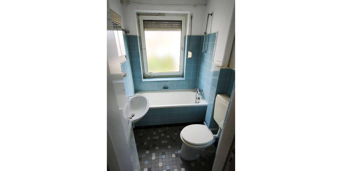 Doppelhaushälfte Neustadt - 6 Zimmer, 135 m&sup2;, 249.900&euro; | Angebot:26306805