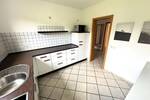 Etagenwohnung Harsum Hönnersum - 3 Zimmer, 87 m&sup2;, 750&euro; | Angebot:26879355