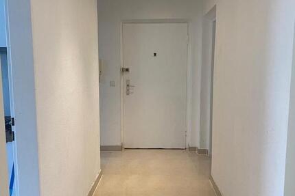Wohnung Hannover Herrenhausen-Stöcken - 2 Zimmer, 55 m&sup2;, 670&euro; | Angebot:25444407