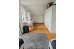 Einfamilienhaus Wunstorf - 4 Zimmer, 126 m&sup2;, 345.000&euro; | Angebot:26710173