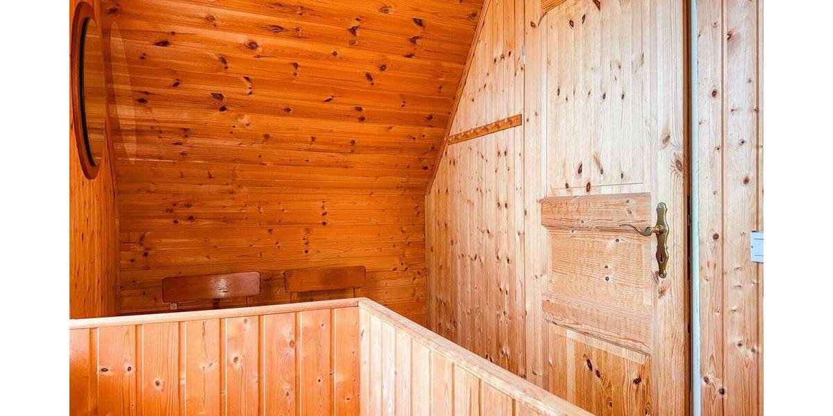 Mehrfamilienhaus, Wohnhaus Hannover Vahrenwald - 2 Zimmer, 18 m&sup2;, 72.000&euro; | Angebot:26155548