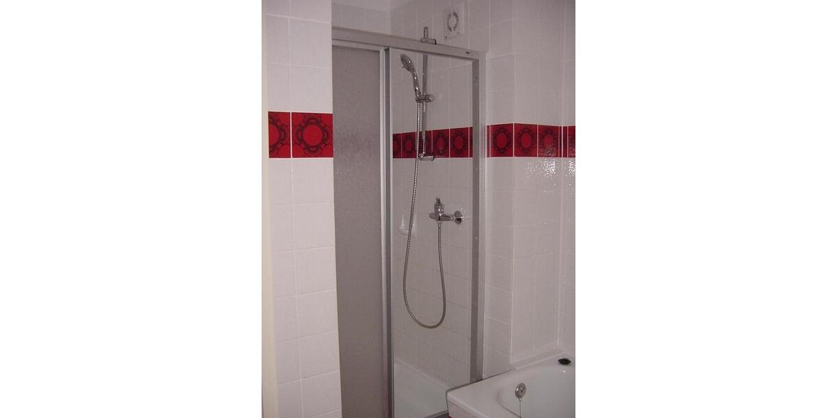 Etagenwohnung Hannover Buchholz-Kleefeld - 2 Zimmer, 65 m&sup2;, 570&euro; | Angebot:26114200