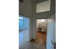 Hochparterre Hildesheim - 4 Zimmer, 103 m&sup2;, 1.140&euro; | Angebot:26233635