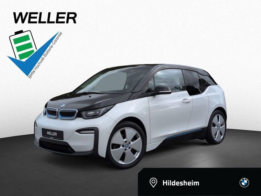 i3