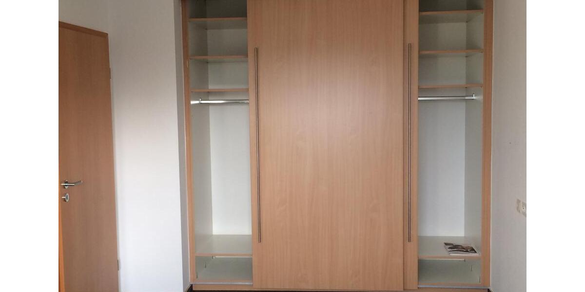 Etagenwohnung Garbsen Berenbostel - 2 Zimmer, 54 m&sup2;, 220.000&euro; | Angebot:23864472