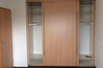 Etagenwohnung Garbsen Berenbostel - 2 Zimmer, 54 m&sup2;, 220.000&euro; | Angebot:23864472
