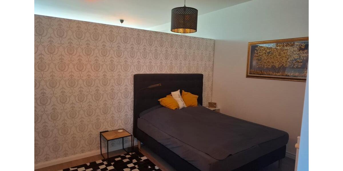 Erdgeschoßwohnung Hannover Buchholz-Kleefeld - 1 Zimmer, 55 m&sup2;, 131.000&euro; | Angebot:27090580