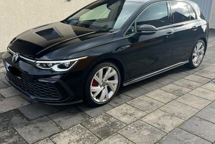 VW Golf 22.500 km 30.900 &euro; Seelze 30926