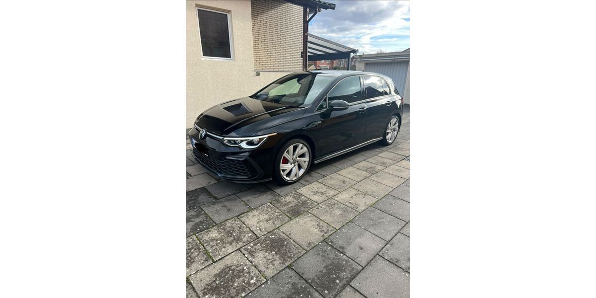VW Golf 22.500 km 30.900 &euro; Seelze 30926