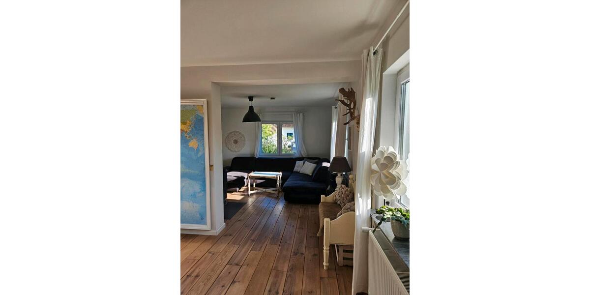 Einfamilienhaus Wedemark - 5 Zimmer, 139 m&sup2;, 650.000&euro; | Angebot:26966106