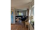 Einfamilienhaus Wedemark - 5 Zimmer, 139 m&sup2;, 650.000&euro; | Angebot:26966106