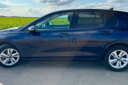 VW Golf 56.223 km 17.850 &euro; Harsum 31177