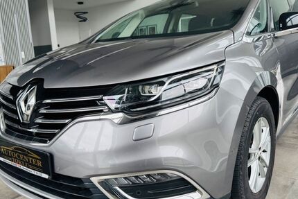 Renault Espace 137.000 km 7.990 € Seelze 30926