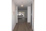 Erdgeschoßwohnung Hannover Bothfeld-Vahrenheide - 2 Zimmer, 68 m&sup2;, 239.000&euro; | Angebot:25746667