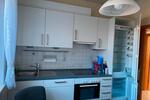 Etagenwohnung Garbsen Ortschaft Horst - 3 Zimmer, 80 m&sup2;, 219.000&euro; | Angebot:26451851