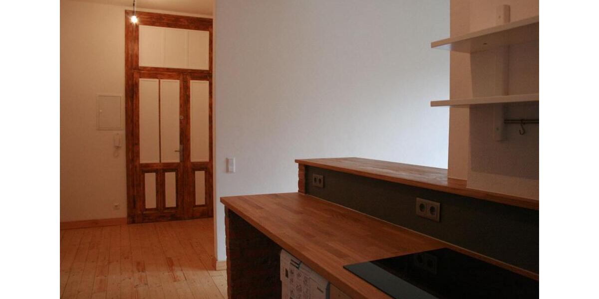 Etagenwohnung Hannover Vahrenwald-List - 3 Zimmer, 70 m&sup2;, 1.275&euro; | Angebot:26066025