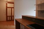 Etagenwohnung Hannover Vahrenwald-List - 3 Zimmer, 70 m&sup2;, 1.275&euro; | Angebot:26066025