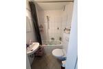 Etagenwohnung Hannover Vahrenwald-List - 1 Zimmer, 32 m&sup2;, 520&euro; | Angebot:26690117