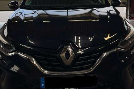 Renault Captur 26.000 km 17.700 &euro; Hildesheim 31134