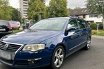VW Passat Variant 345.000 km 3.450 € Hannover 30159