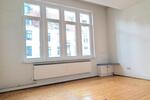 Etagenwohnung Hannover Vahrenwald-List - 6 Zimmer, 185 m&sup2;, 695.000&euro; | Angebot:26325863