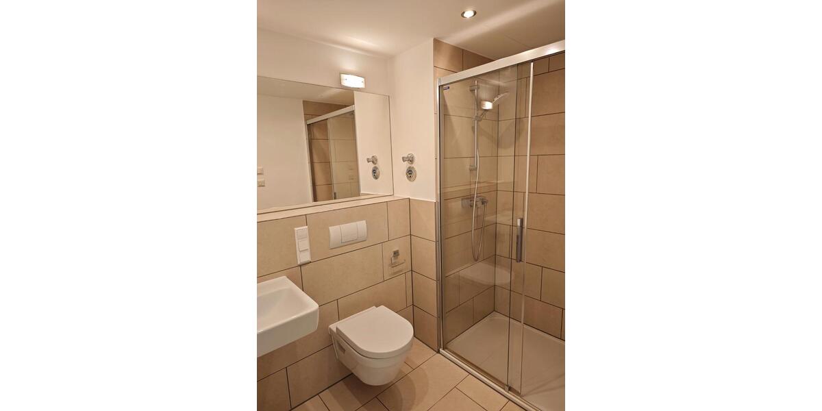 Etagenwohnung Hannover Bothfeld-Vahrenheide - 4 Zimmer, 115 m&sup2;, 679.000&euro; | Angebot:26646140