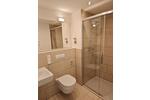 Etagenwohnung Hannover Bothfeld-Vahrenheide - 4 Zimmer, 115 m&sup2;, 679.000&euro; | Angebot:26646140
