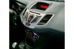Fiesta Trend EURO 5 TÜV 4.27 KLIMAANLAGE