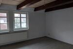 Einfamilienhaus Bad Münder am Deister - 5 Zimmer, 140 m&sup2;, 1.050&euro; | Angebot:27609361
