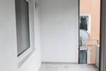 Etagenwohnung Hannover Mittelfeld - 3 Zimmer, 63 m&sup2;, 850&euro; | Angebot:26890731