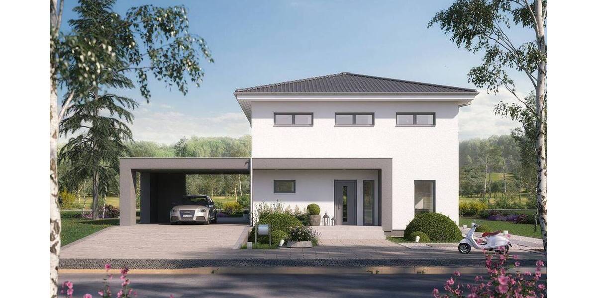 Mehrfamilienhaus, Wohnhaus Pattensen Jeinsen - 5 Zimmer, 162 m&sup2;, 535.900&euro; | Angebot:26796747