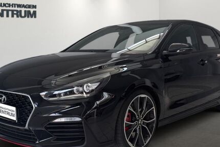 Hyundai i30 78.448 km 19.980 &euro; Laatzen 30880