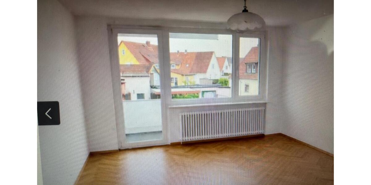 Etagenwohnung Bad Münder am Deister - 3 Zimmer, 69 m&sup2;, 115.000&euro; | Angebot:25855537