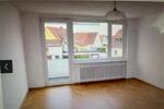 Etagenwohnung Bad Münder am Deister - 3 Zimmer, 69 m&sup2;, 115.000&euro; | Angebot:25855537