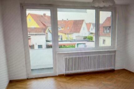 Wohnung Bad Münder am Deister - 3 Zimmer, 69 m&sup2;, 115.000&euro; | Angebot:25855537