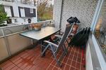 Etagenwohnung Wennigsen (Deister) - 4 Zimmer, 103 m&sup2;, 318.000&euro; | Angebot:25480261