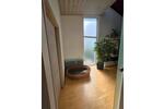 Einfamilienhaus Suthfeld - 5 Zimmer, 200 m&sup2;, 380.000&euro; | Angebot:26943910