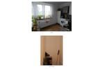 Etagenwohnung Garbsen - 2 Zimmer, 58 m&sup2;, 146.000&euro; | Angebot:27489390