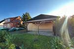 Bungalow Wunstorf Steinhude - 4 Zimmer, 118 m&sup2;, 279.000&euro; | Angebot:26724957
