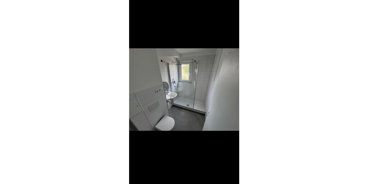 Etagenwohnung Barsinghausen - 3 Zimmer, 63 m&sup2;, 700&euro; | Angebot:26301968