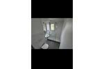 Etagenwohnung Barsinghausen - 3 Zimmer, 63 m&sup2;, 700&euro; | Angebot:26301968