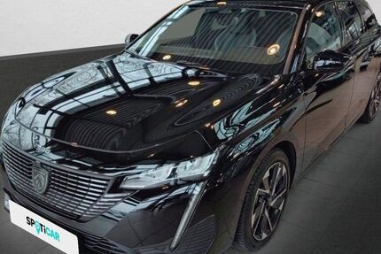 Peugeot 308 28.732 km 26.990 &euro; Hannover 30173